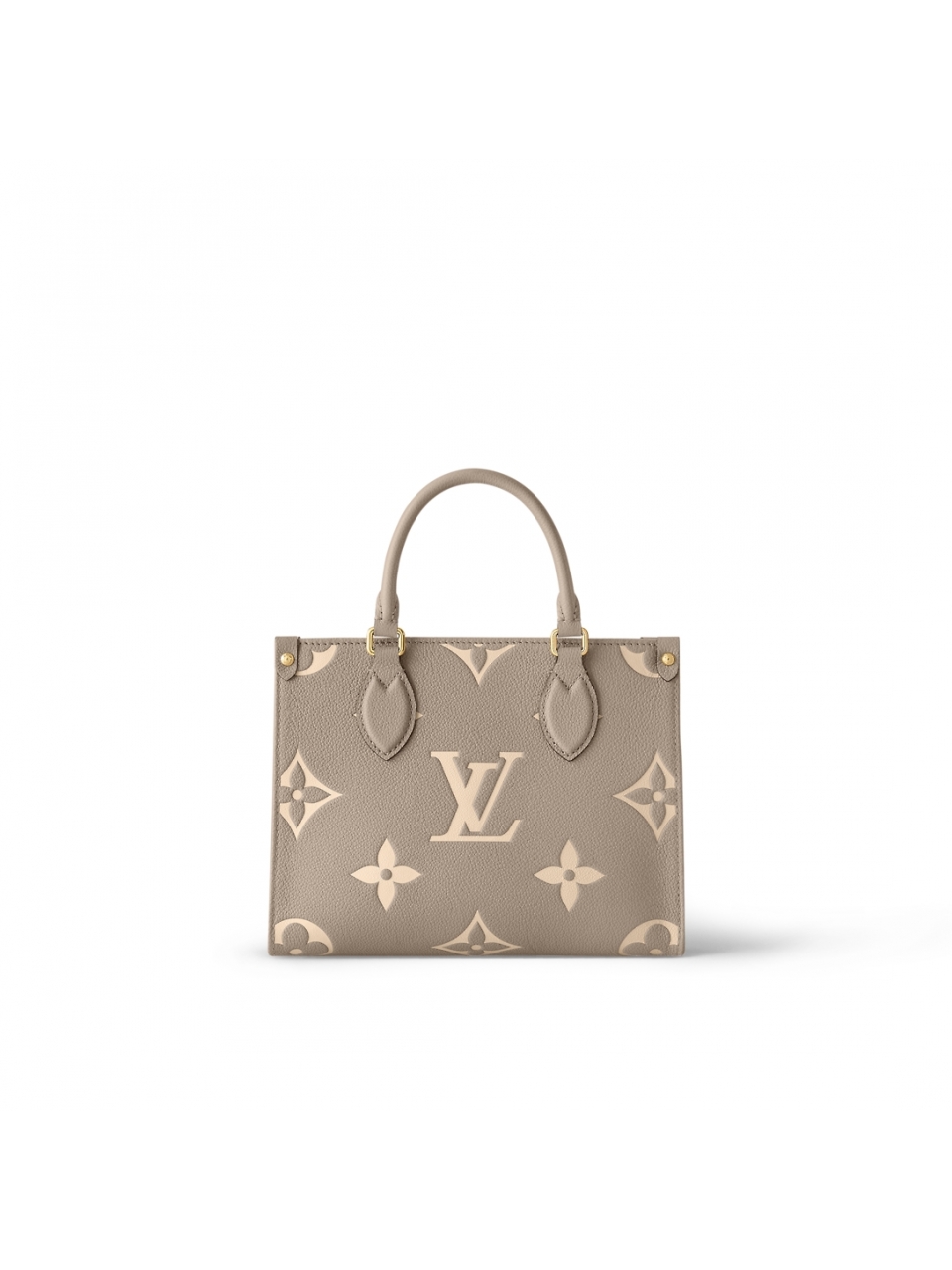 Сумка Louis Vuitton Onthego PM